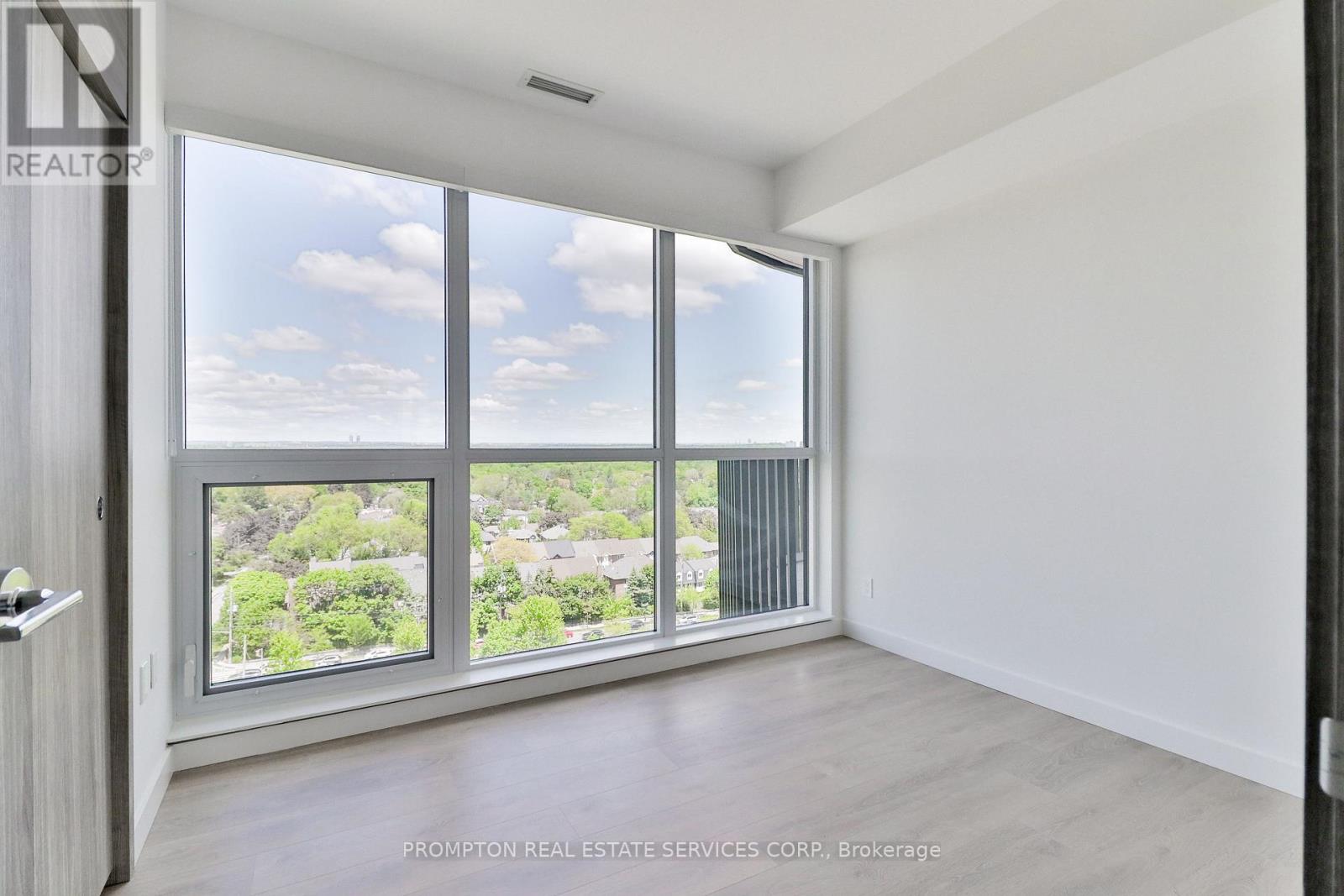 1502 - 75 Billes Heights, Toronto (Bayview Village), Ontario  M2K 0J8 - Photo 16 - C13213422
