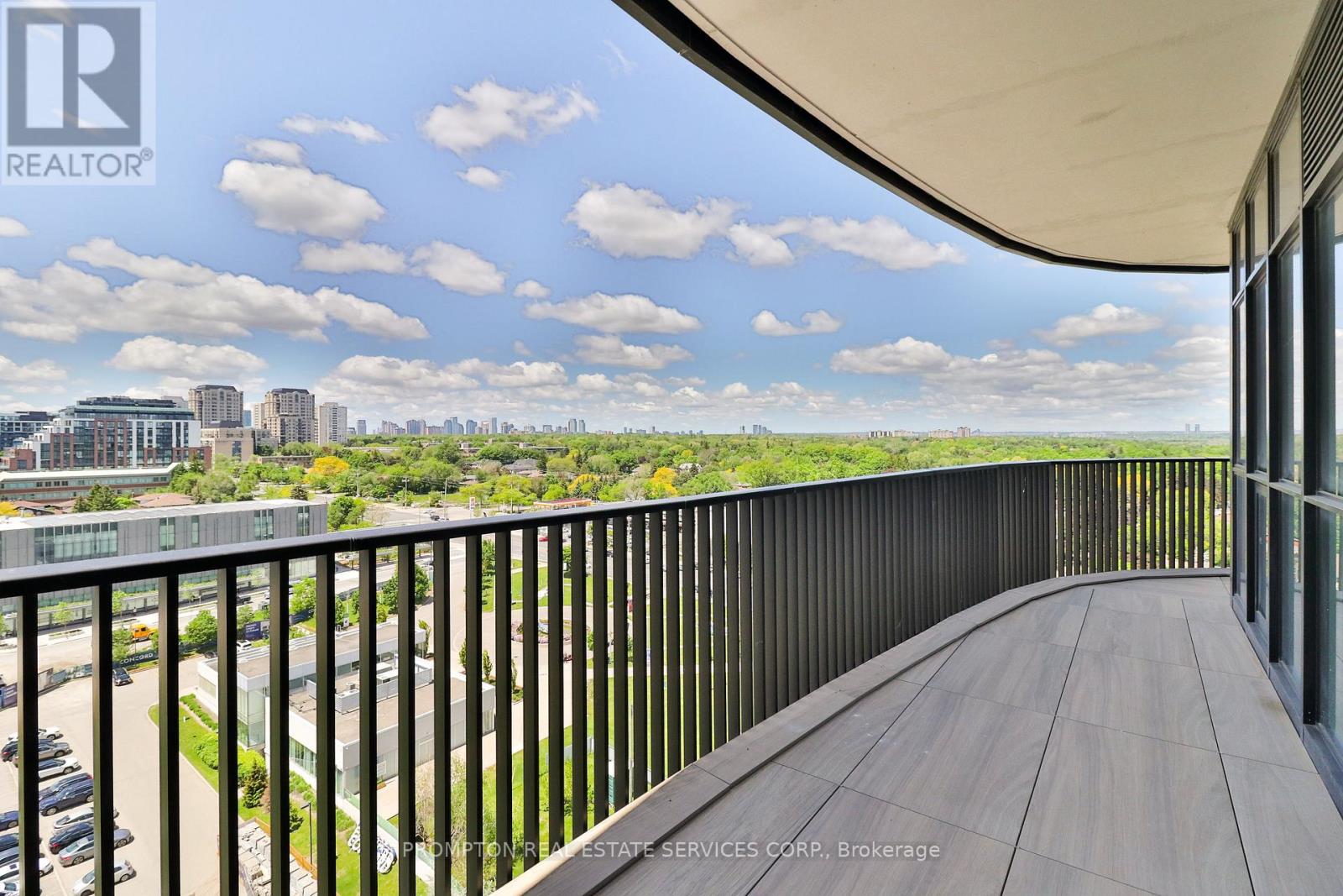 1502 - 75 Billes Heights, Toronto (Bayview Village), Ontario  M2K 0J8 - Photo 19 - C13213422