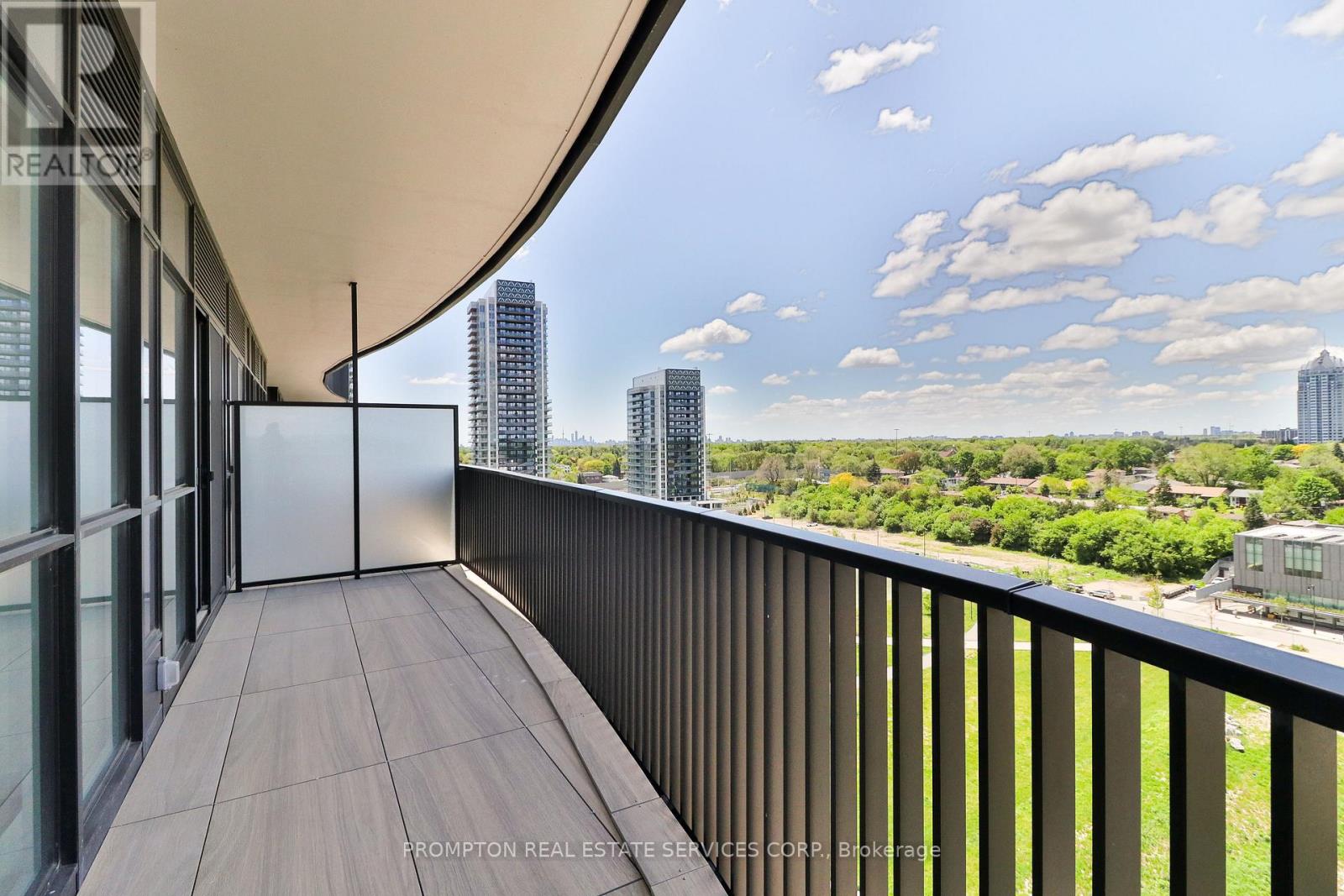 1502 - 75 Billes Heights, Toronto (Bayview Village), Ontario  M2K 0J8 - Photo 20 - C13213422