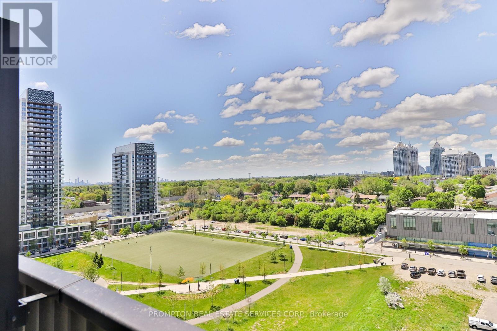 1502 - 75 Billes Heights, Toronto (Bayview Village), Ontario  M2K 0J8 - Photo 24 - C13213422