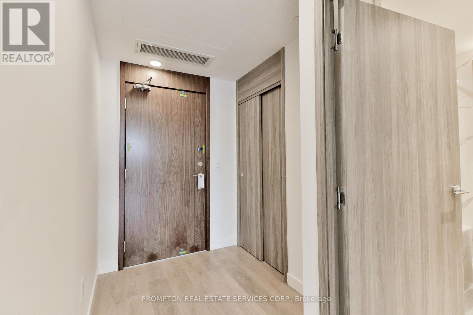 1502 - 75 Billes Heights, Toronto (Bayview Village), Ontario  M2K 0J8 - Photo 5 - C13213422