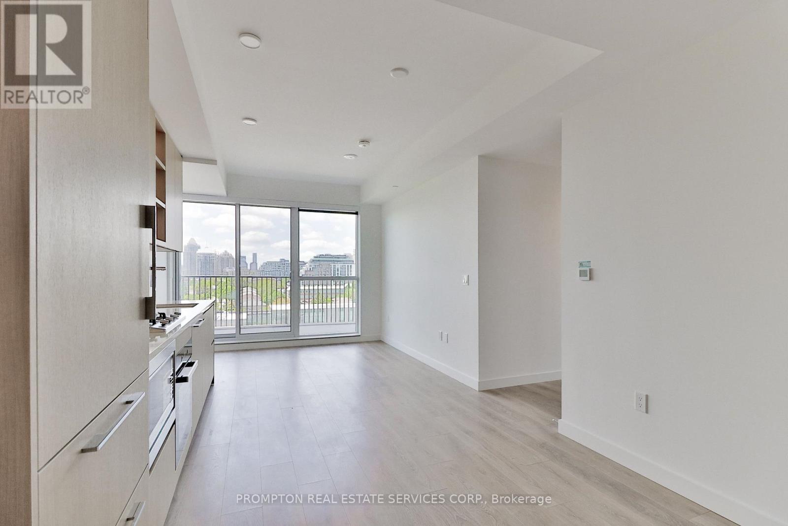 1502 - 75 Billes Heights, Toronto (Bayview Village), Ontario  M2K 0J8 - Photo 9 - C13213422