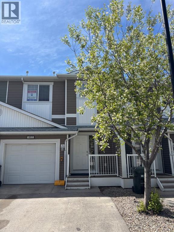 602, 800 Yankee Valley Boulevard Se, Airdrie, Alberta  T4A 2L3 - Photo 36 - A2303244