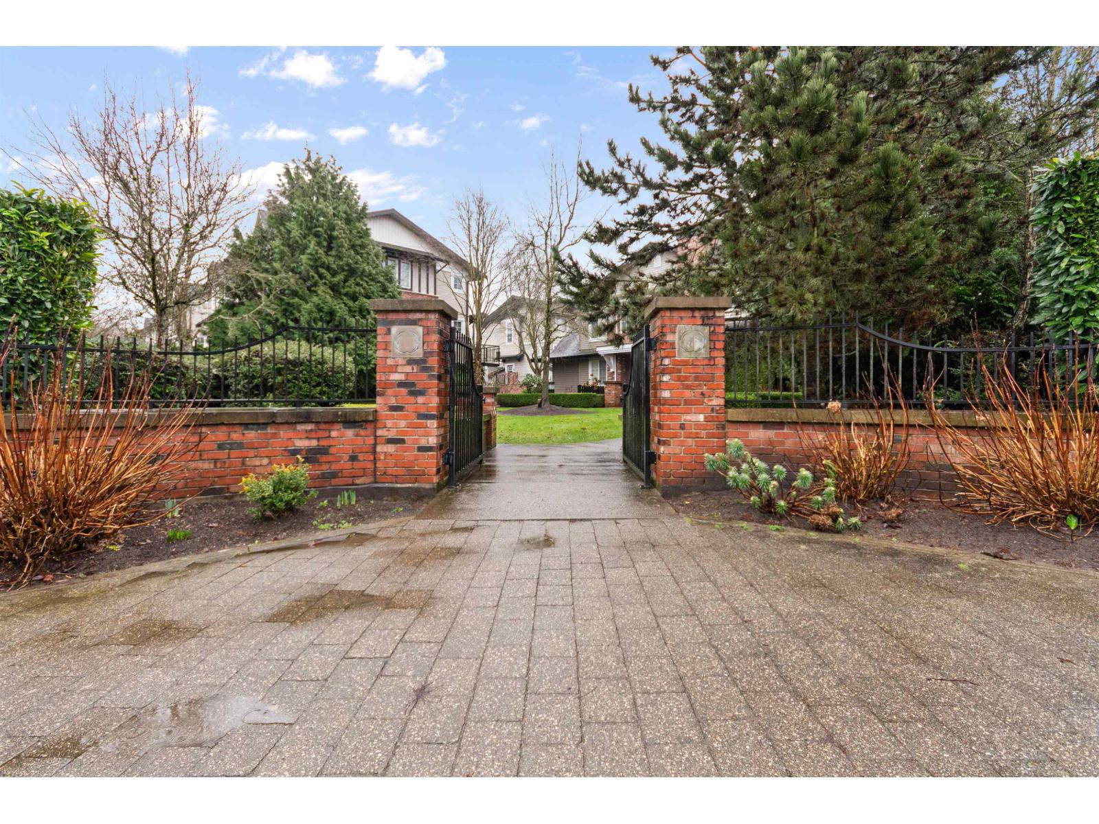173 2450 161a Avenue, Surrey, British Columbia  V3Z 8K4 - Photo 39 - R3128859