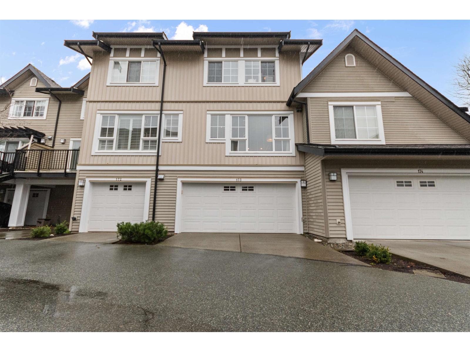 173 2450 161a Avenue, Surrey, British Columbia  V3Z 8K4 - Photo 36 - R3128859