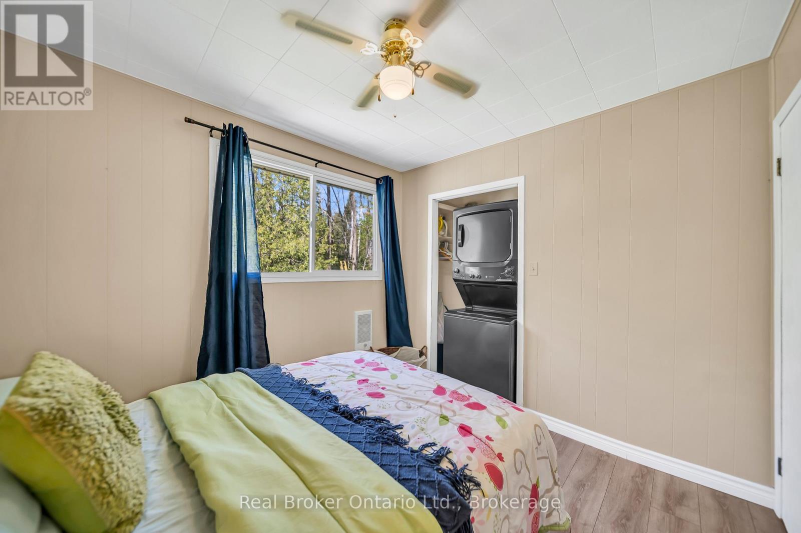 79 Mapleport Crescent, South Bruce Peninsula, Ontario  N0H 2G0 - Photo 19 - X13212902