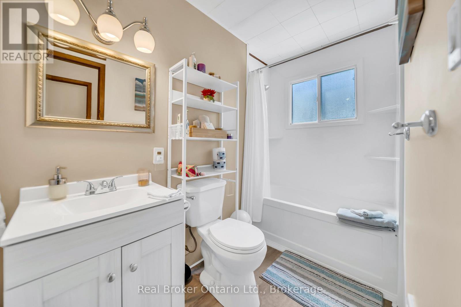 79 Mapleport Crescent, South Bruce Peninsula, Ontario  N0H 2G0 - Photo 20 - X13212902