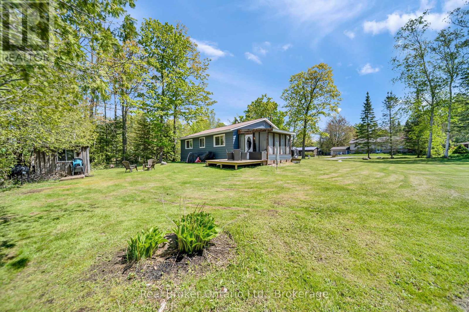 79 Mapleport Crescent, South Bruce Peninsula, Ontario  N0H 2G0 - Photo 27 - X13212902
