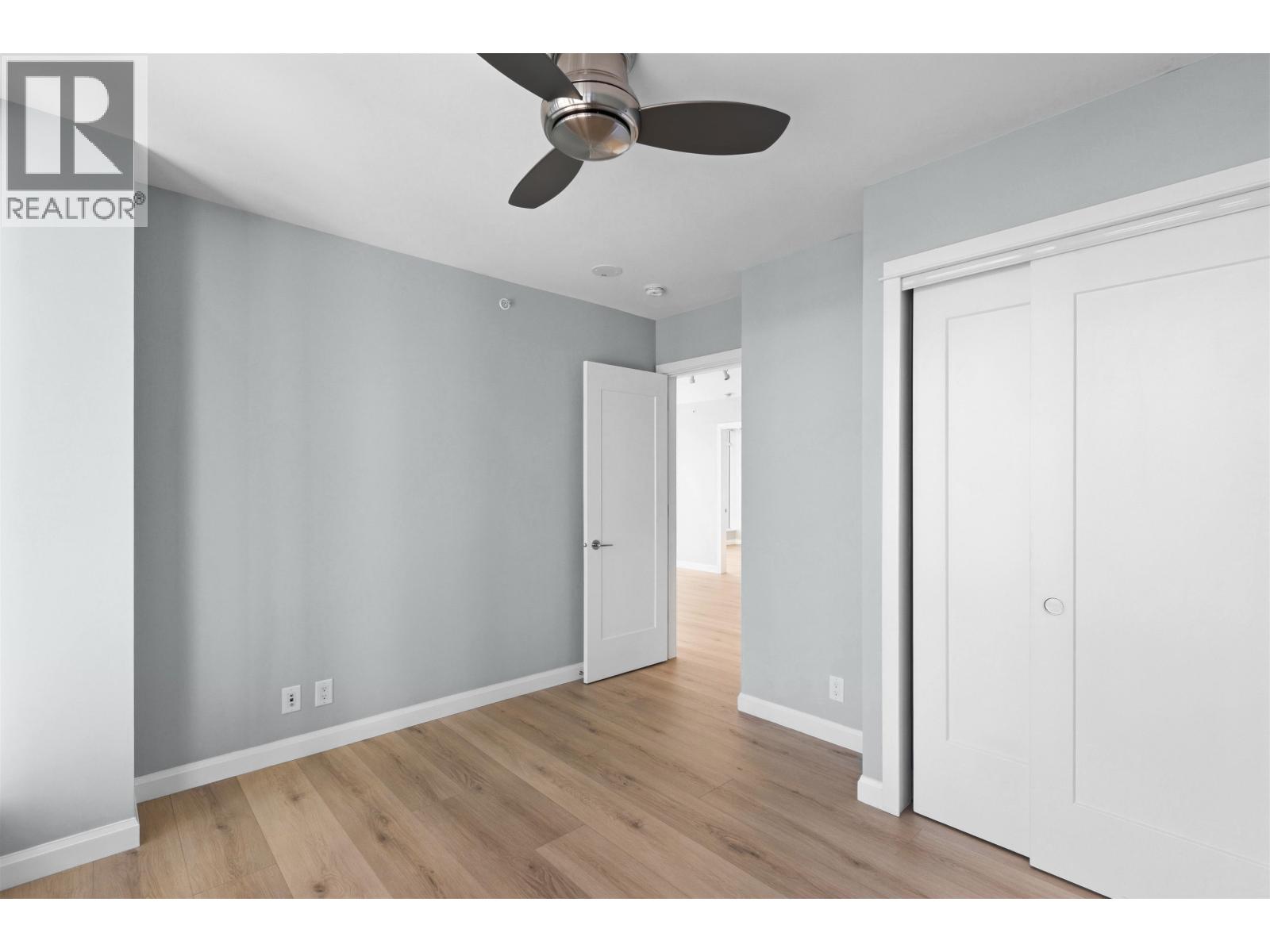 2009 520 Como Lake Avenue, Coquitlam, British Columbia  V3J 0E8 - Photo 17 - R3129583