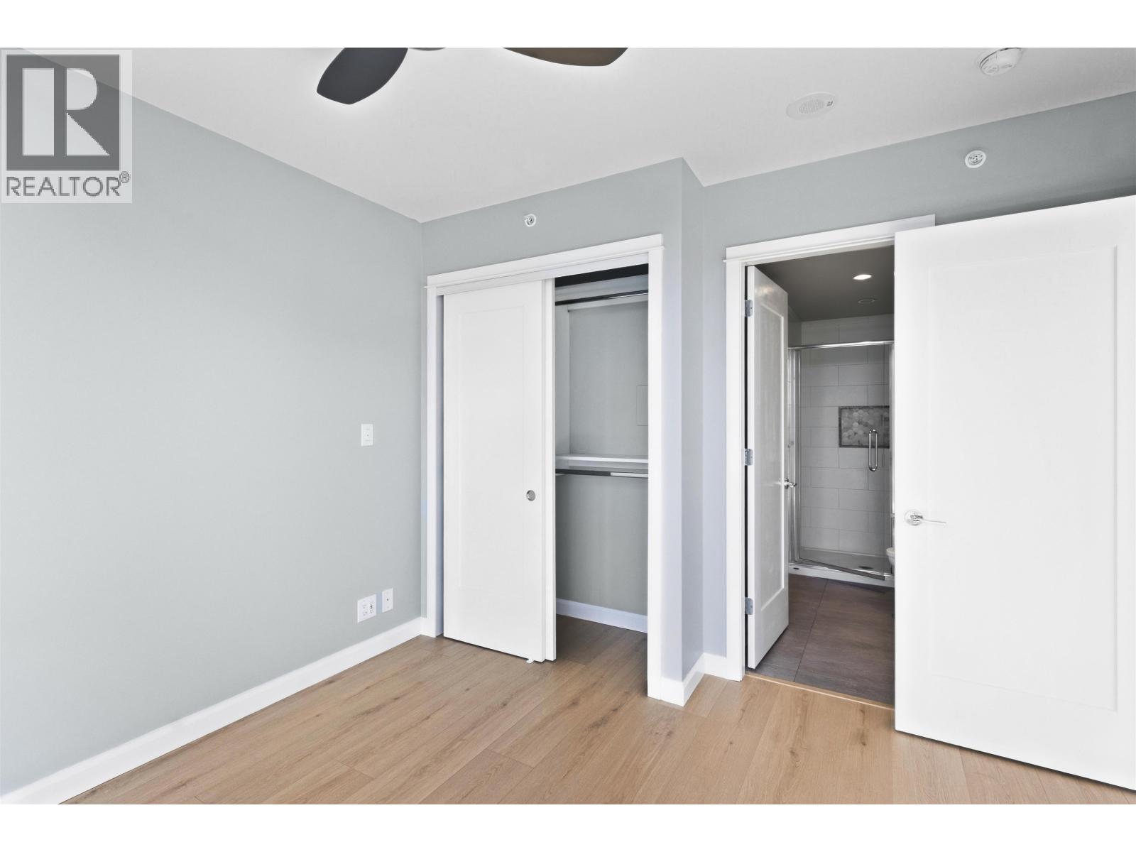 2009 520 Como Lake Avenue, Coquitlam, British Columbia  V3J 0E8 - Photo 19 - R3129583