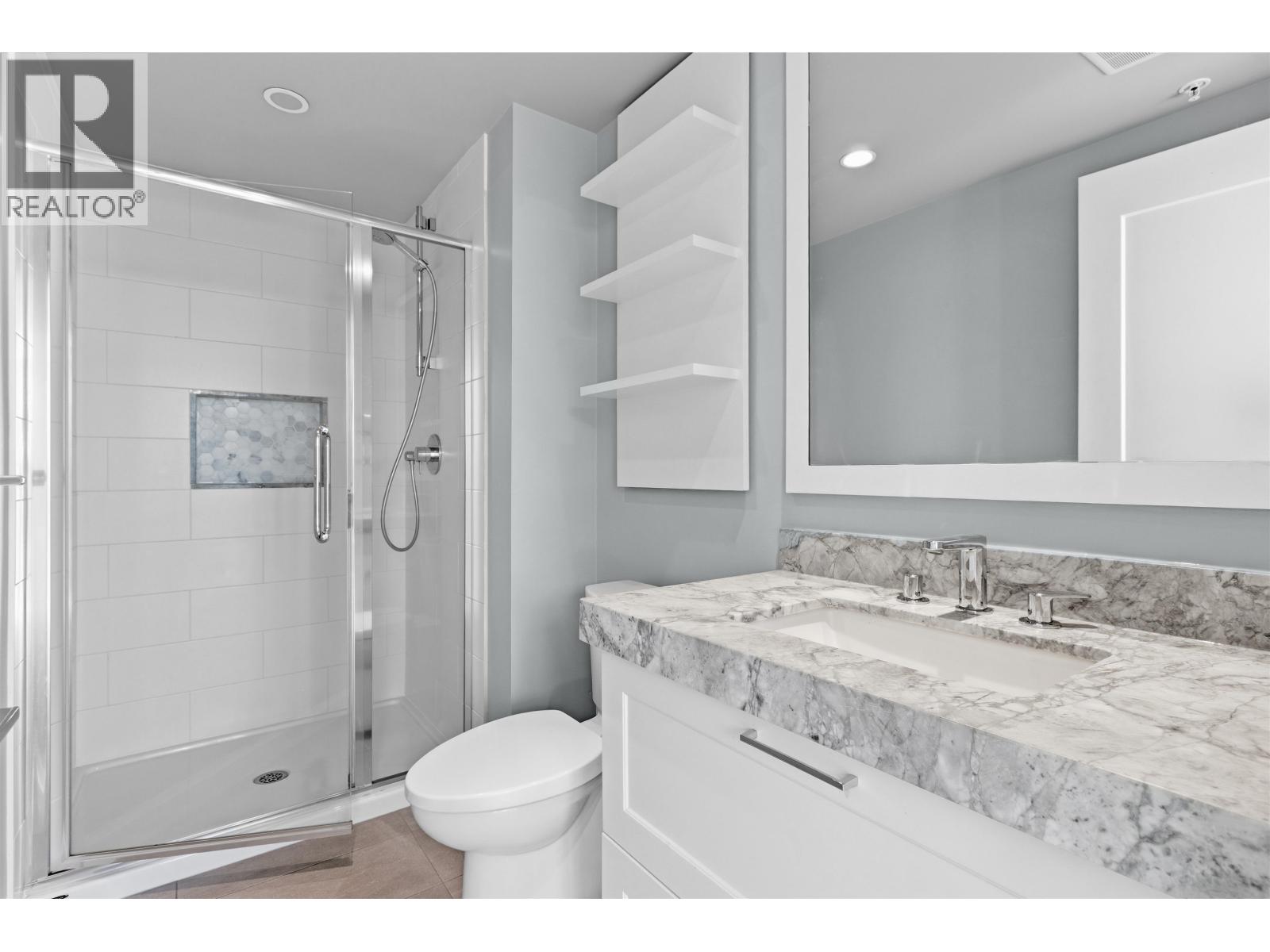 2009 520 Como Lake Avenue, Coquitlam, British Columbia  V3J 0E8 - Photo 20 - R3129583
