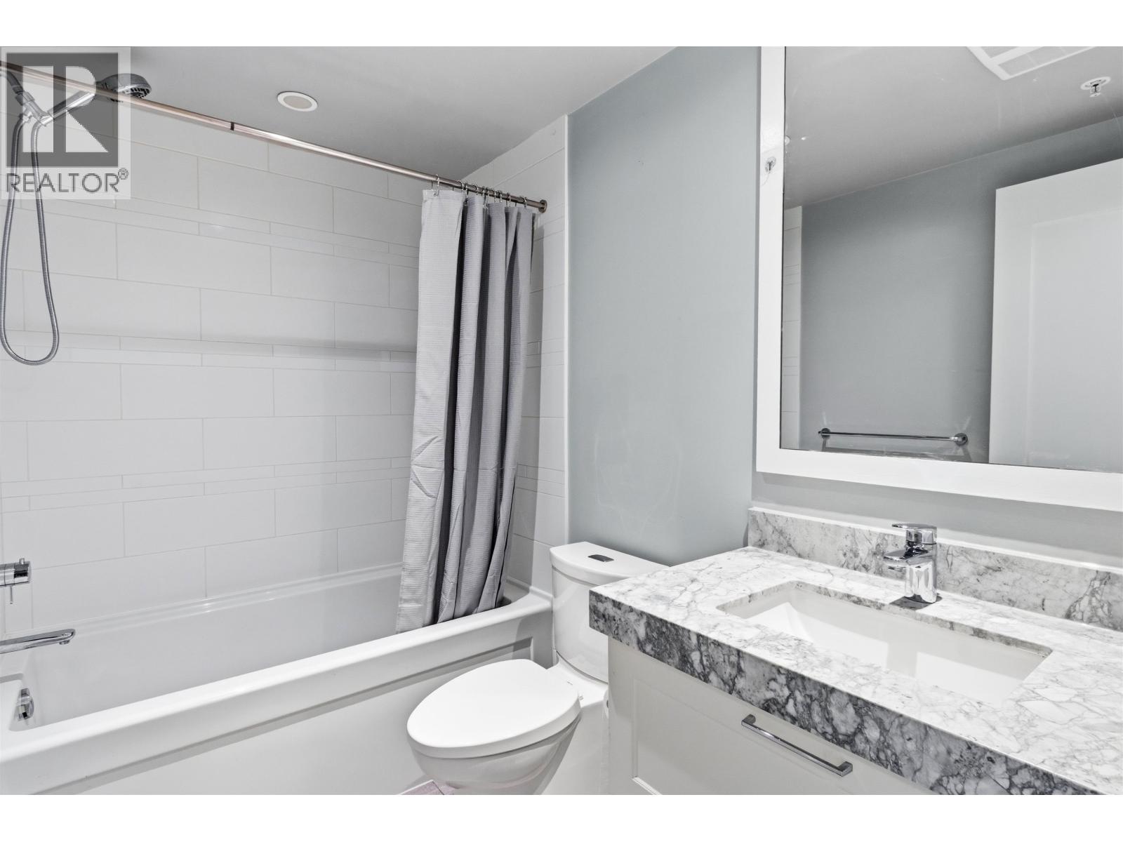 2009 520 Como Lake Avenue, Coquitlam, British Columbia  V3J 0E8 - Photo 21 - R3129583