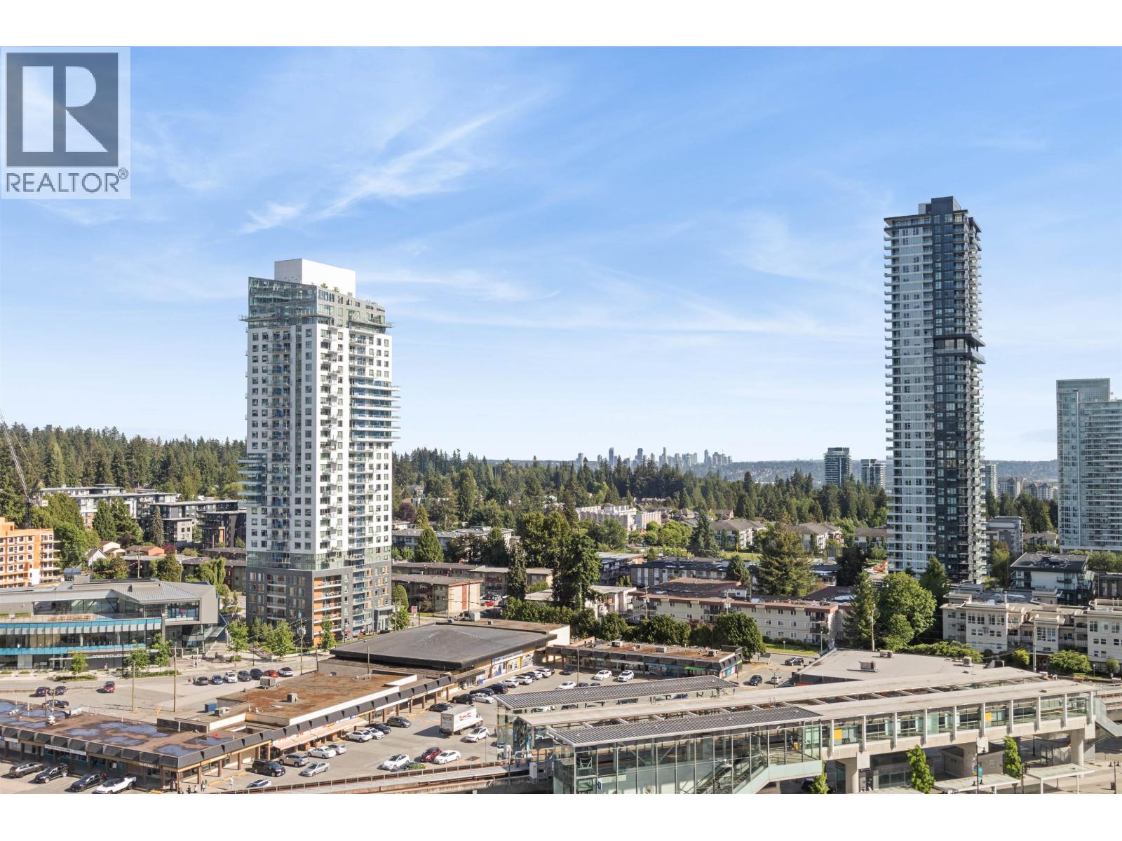 2009 520 Como Lake Avenue, Coquitlam, British Columbia  V3J 0E8 - Photo 29 - R3129583