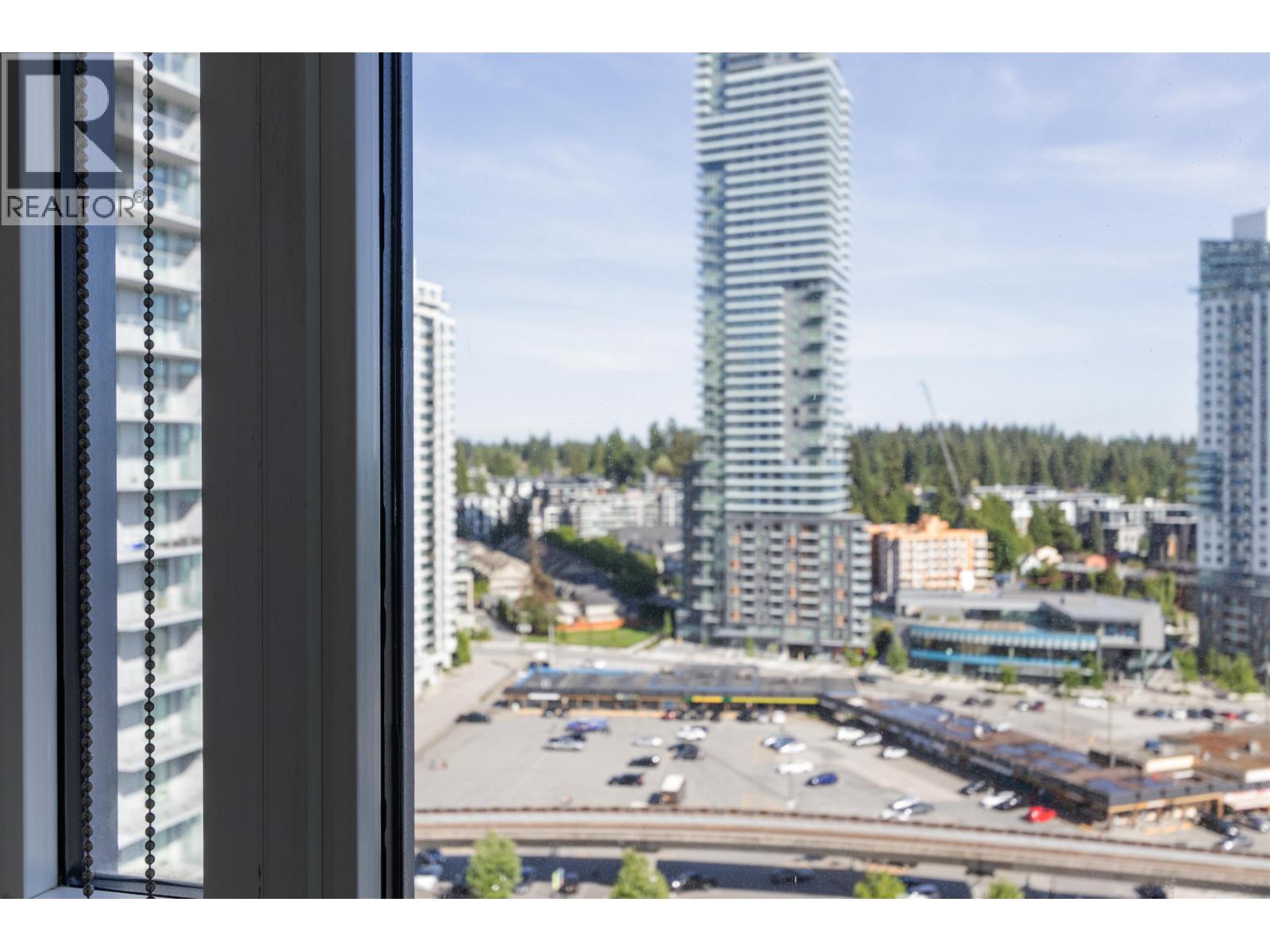 2009 520 Como Lake Avenue, Coquitlam, British Columbia  V3J 0E8 - Photo 31 - R3129583