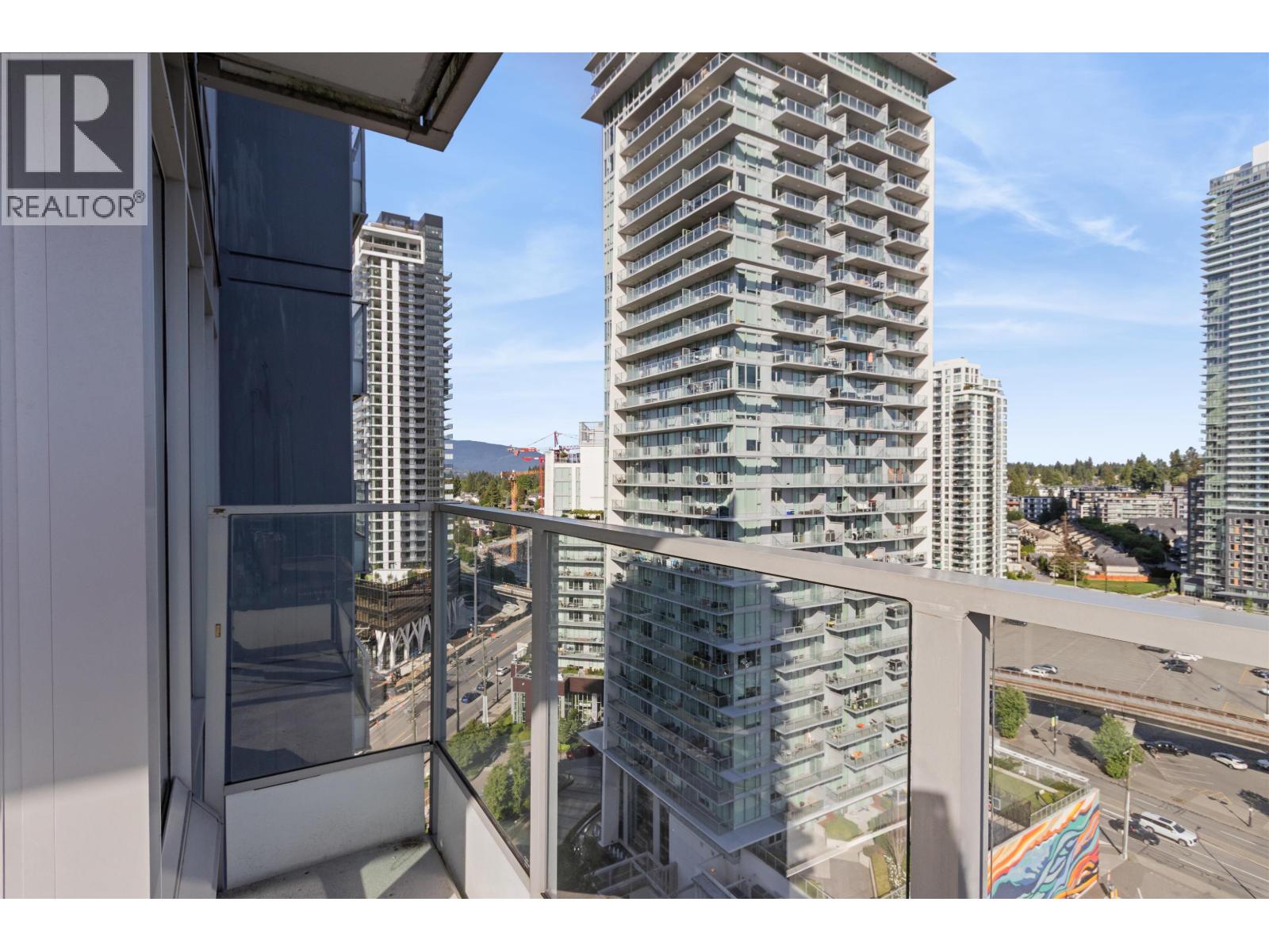 2009 520 Como Lake Avenue, Coquitlam, British Columbia  V3J 0E8 - Photo 32 - R3129583