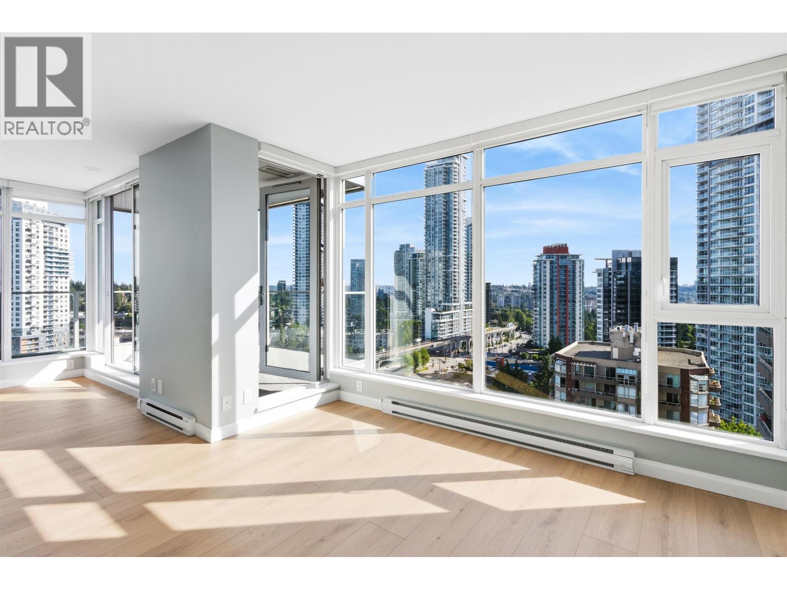 2009 520 Como Lake Avenue, Coquitlam, British Columbia  V3J 0E8 - Photo 4 - R3129583