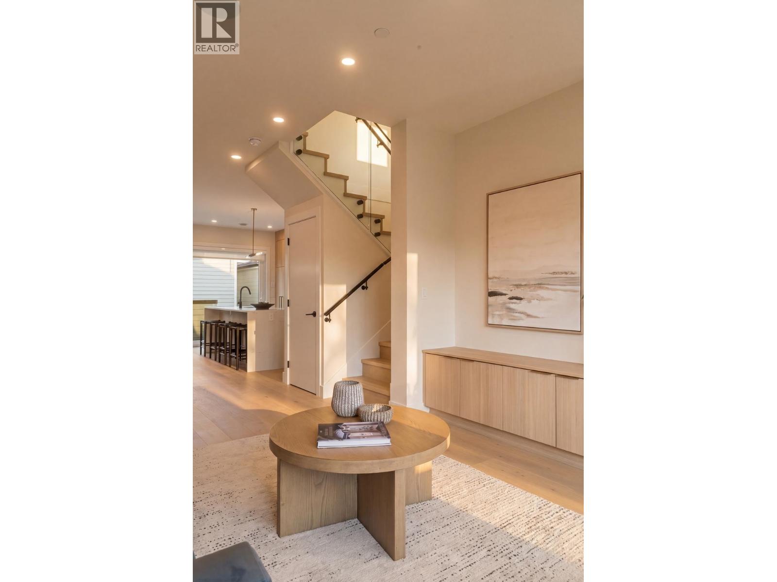 2 1937 Templeton Drive, Vancouver, British Columbia V5N 4V9 - Photo 16 - R3129592