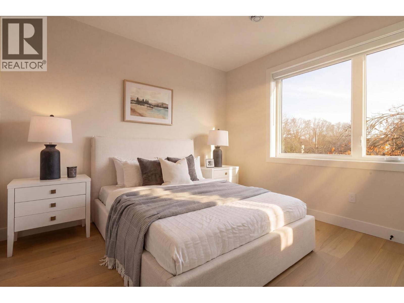 2 1937 Templeton Drive, Vancouver, British Columbia V5N 4V9 - Photo 18 - R3129592