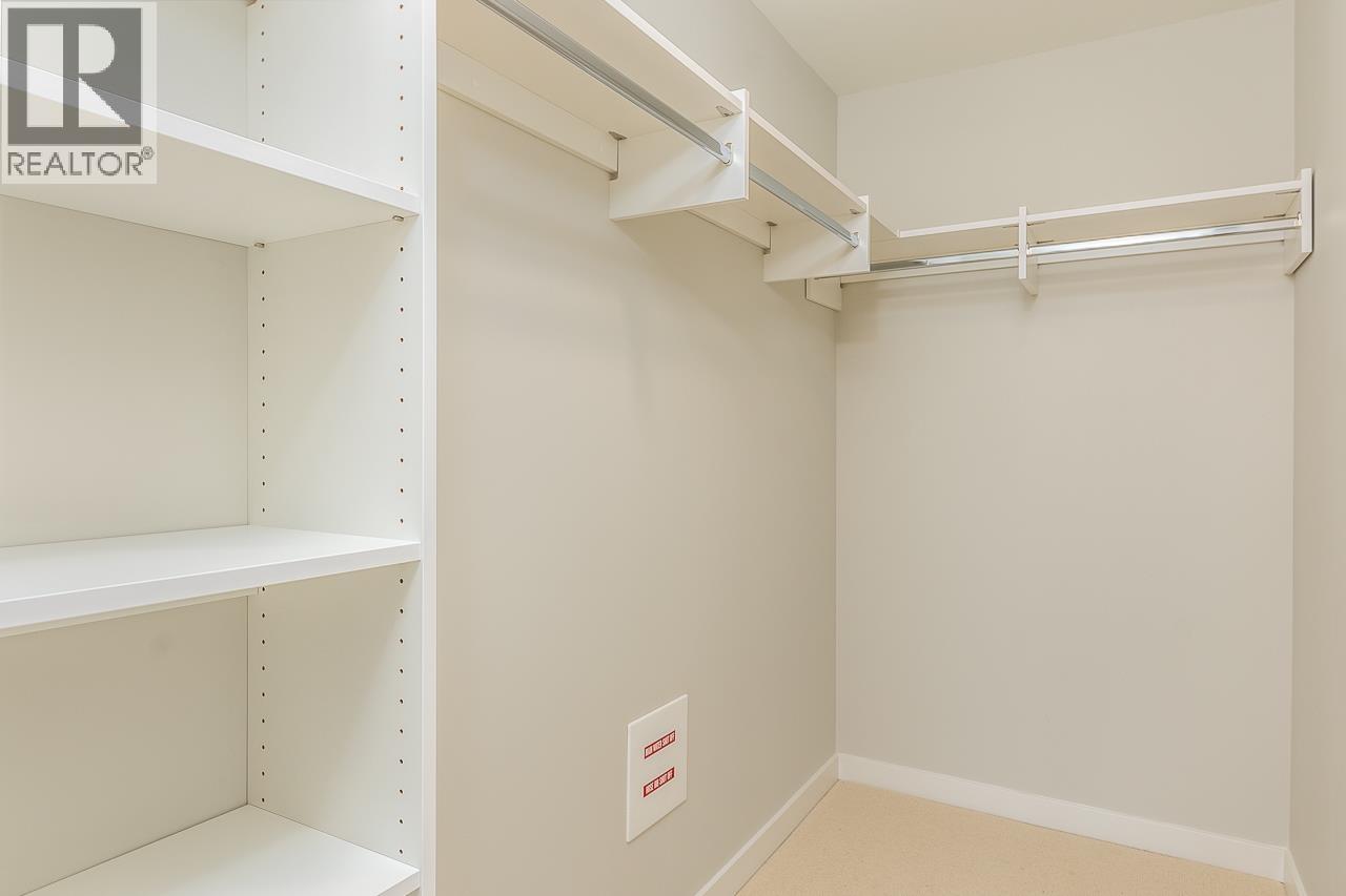 104 5687 Gray Avenue, Vancouver, British Columbia V6S 0K7 - Photo 10 - R3129596