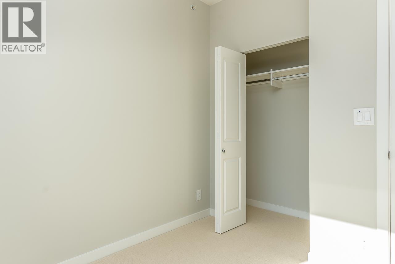 104 5687 Gray Avenue, Vancouver, British Columbia V6S 0K7 - Photo 13 - R3129596
