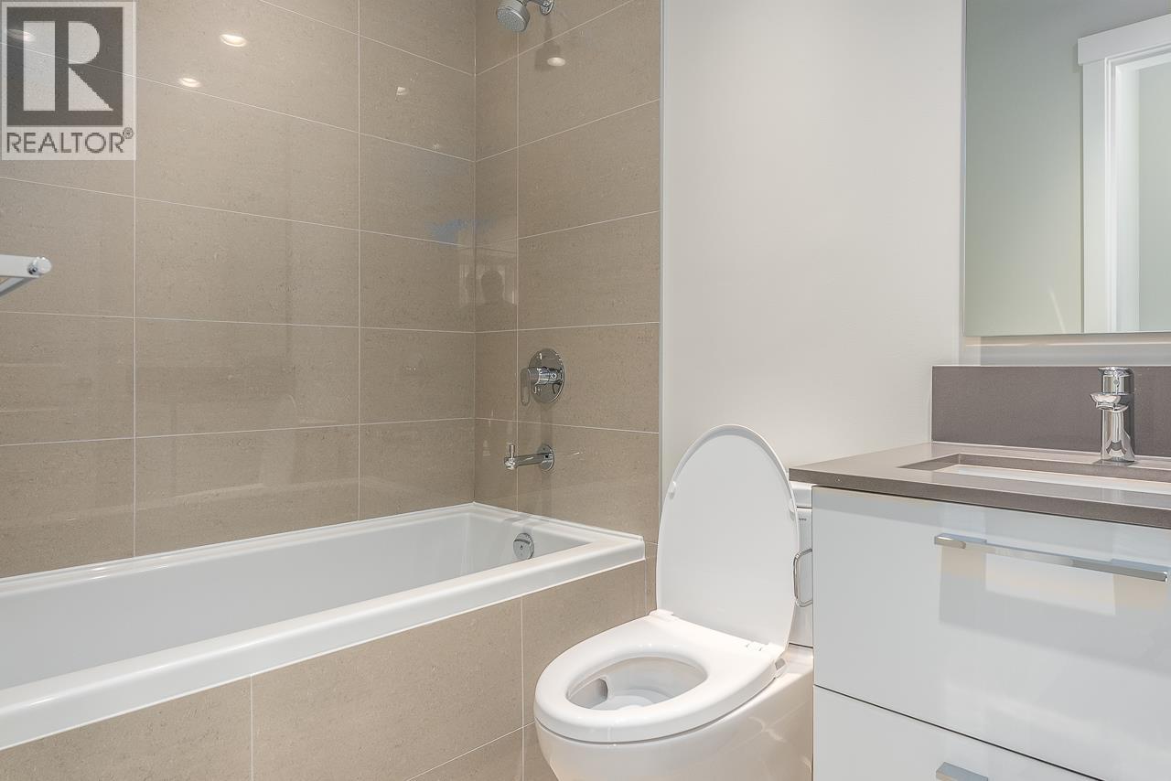104 5687 Gray Avenue, Vancouver, British Columbia V6S 0K7 - Photo 14 - R3129596