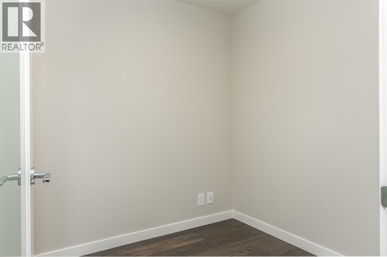 104 5687 Gray Avenue, Vancouver, British Columbia V6S 0K7 - Photo 15 - R3129596
