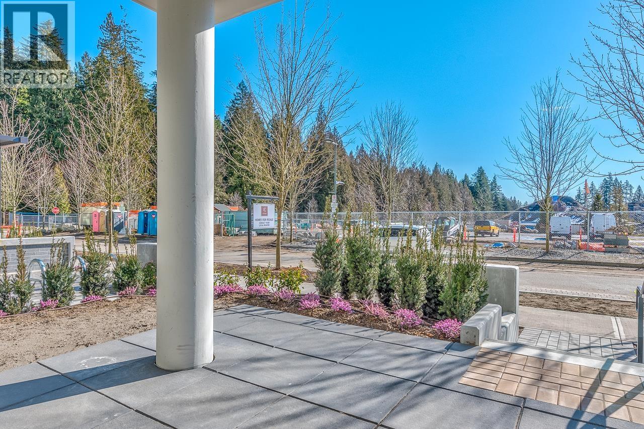 104 5687 Gray Avenue, Vancouver, British Columbia V6S 0K7 - Photo 17 - R3129596
