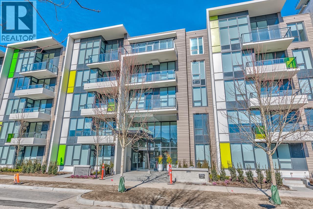 104 5687 Gray Avenue, Vancouver, British Columbia V6S 0K7 - Photo 18 - R3129596