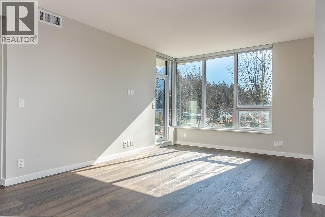 104 5687 Gray Avenue, Vancouver, British Columbia V6S 0K7 - Photo 2 - R3129596