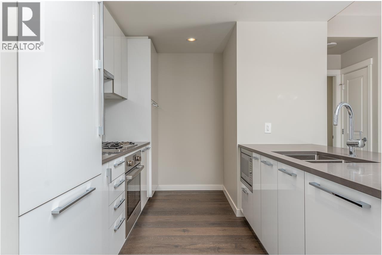 104 5687 Gray Avenue, Vancouver, British Columbia V6S 0K7 - Photo 3 - R3129596