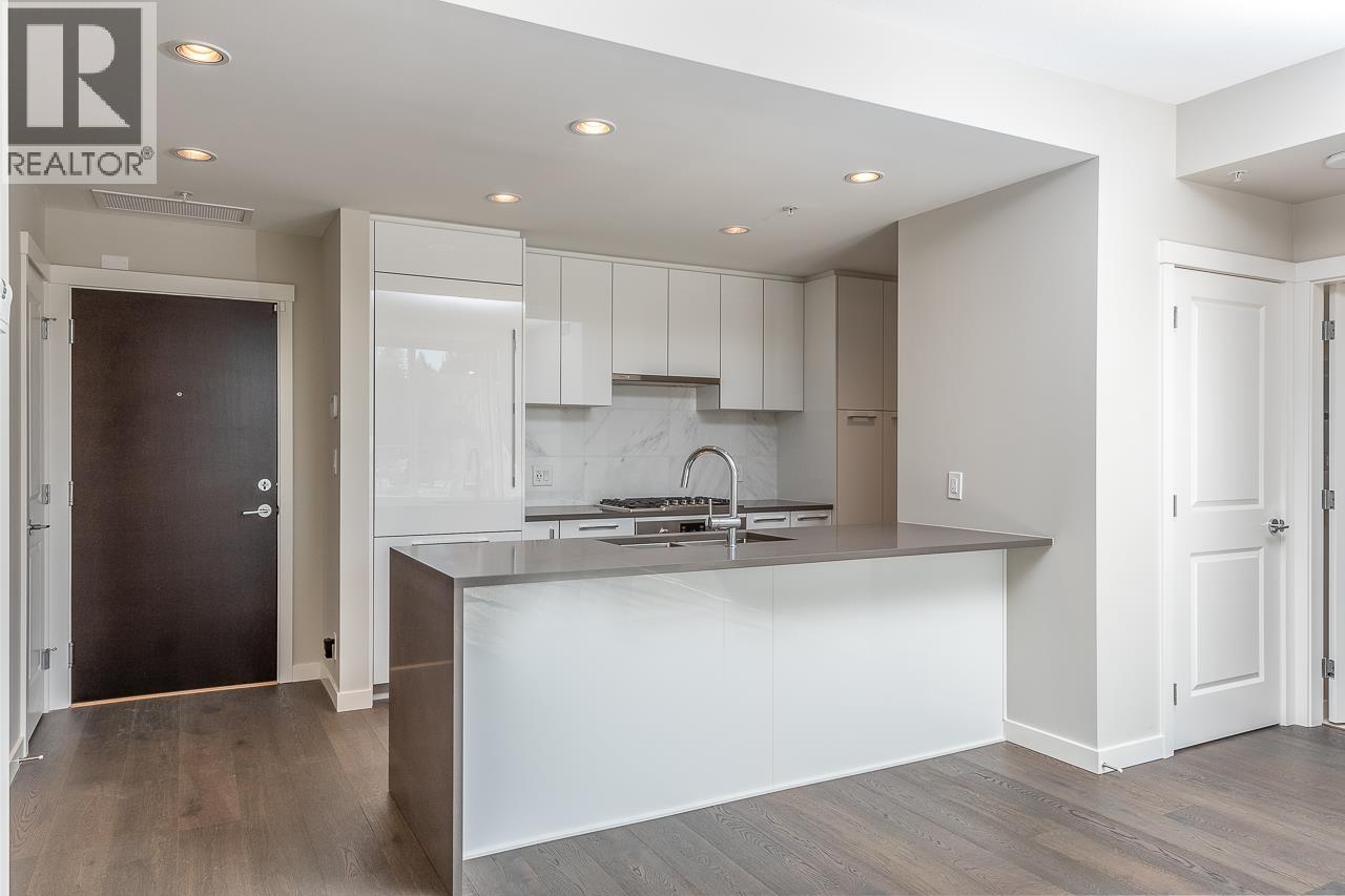 104 5687 Gray Avenue, Vancouver, British Columbia V6S 0K7 - Photo 4 - R3129596