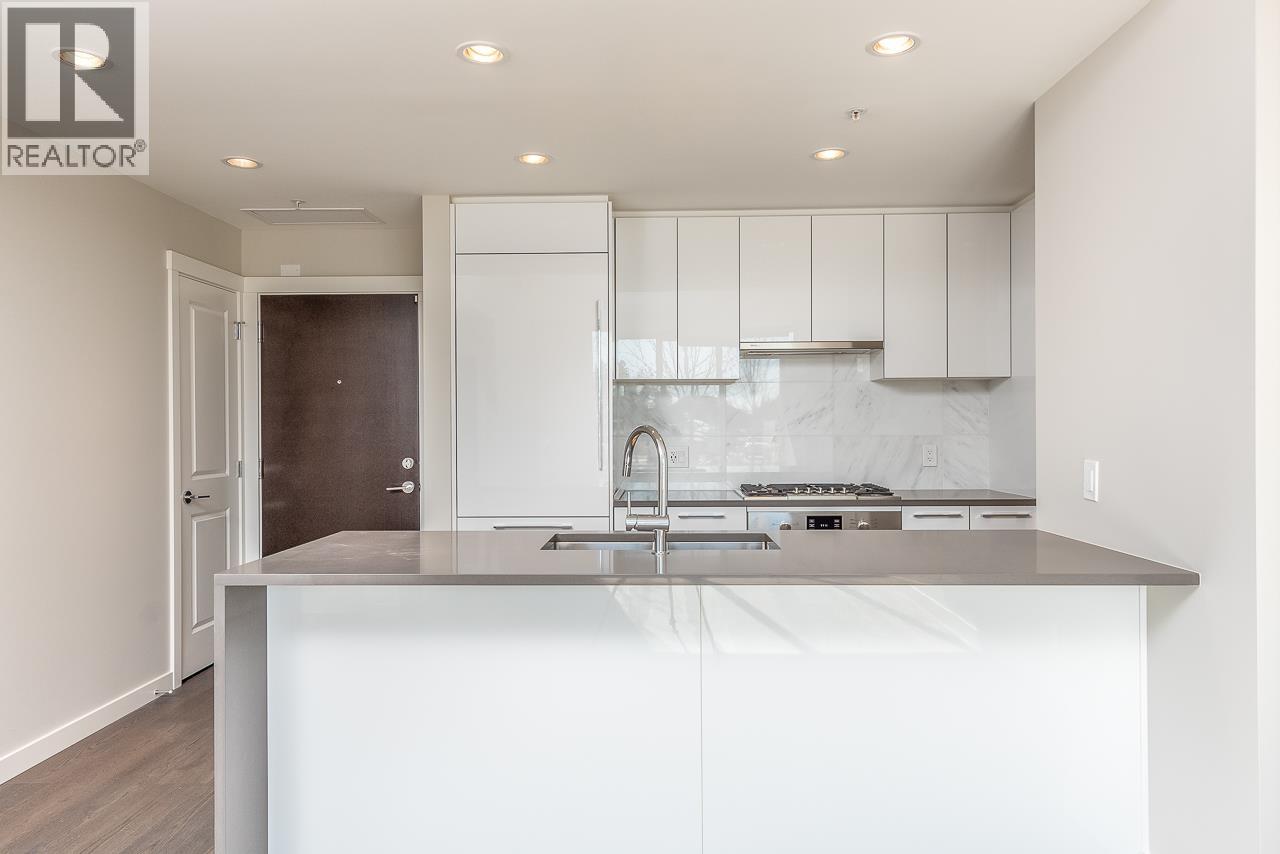 104 5687 Gray Avenue, Vancouver, British Columbia V6S 0K7 - Photo 5 - R3129596