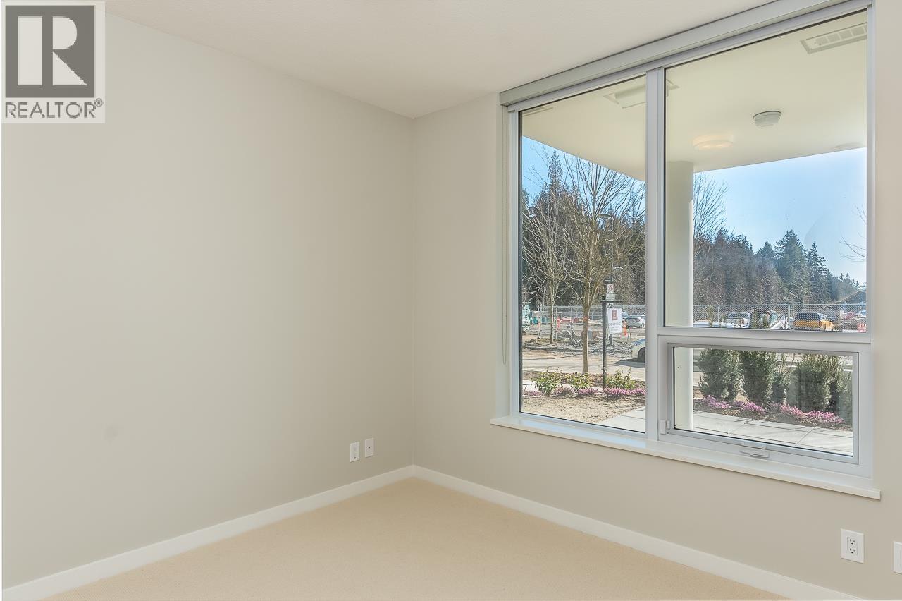 104 5687 Gray Avenue, Vancouver, British Columbia V6S 0K7 - Photo 8 - R3129596