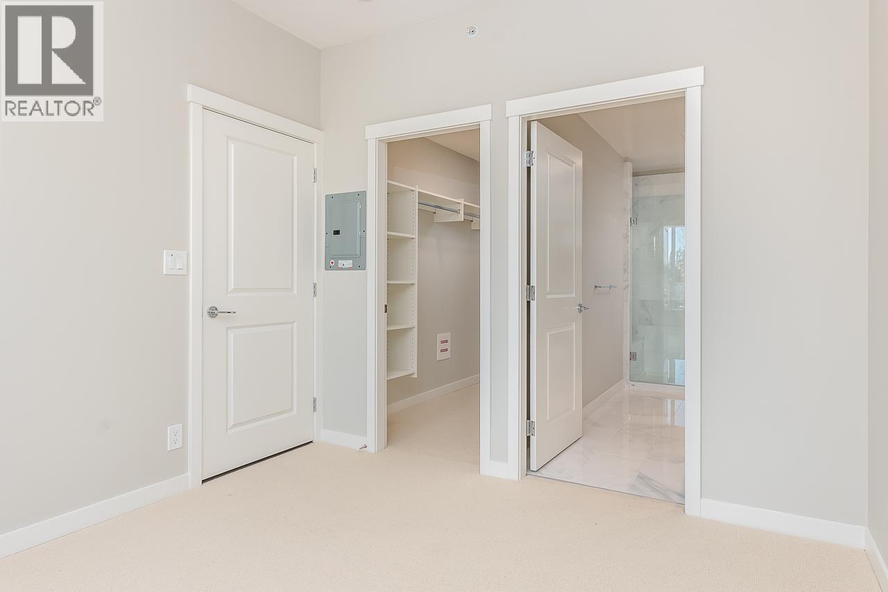 104 5687 Gray Avenue, Vancouver, British Columbia V6S 0K7 - Photo 9 - R3129596