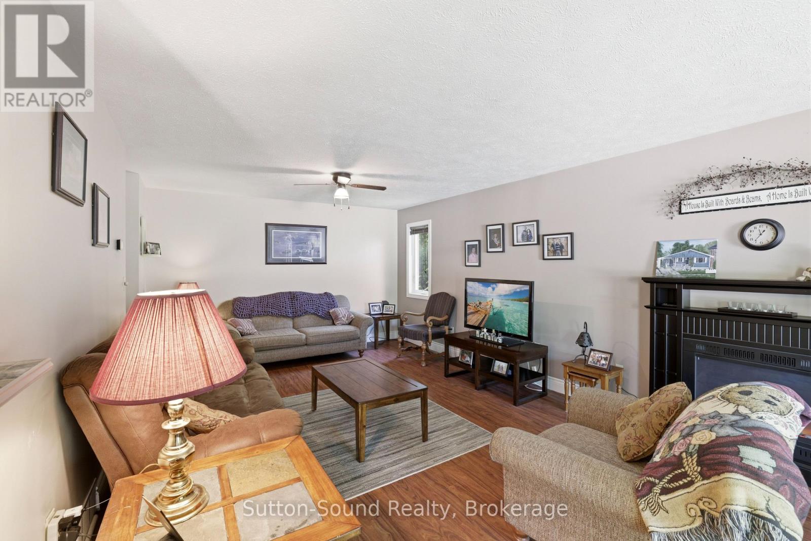 1565 7th Avenue E, Owen Sound, Ontario  N4K 2Z3 - Photo 5 - X13213018