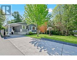 1565 7TH AVENUE E, owen sound, Ontario