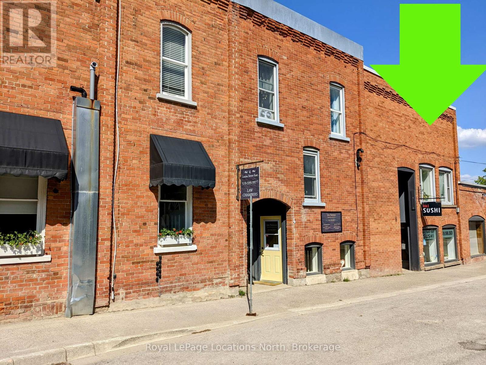 1---6-LOUISA-STREET-E, Blue-Mountains
