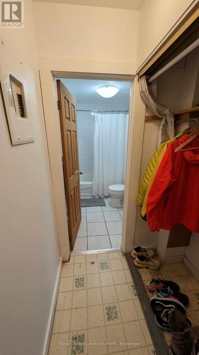 1 - 6 Louisa Street E, Blue Mountains, Ontario  N0H 2P0 - Photo 10 - X13213076