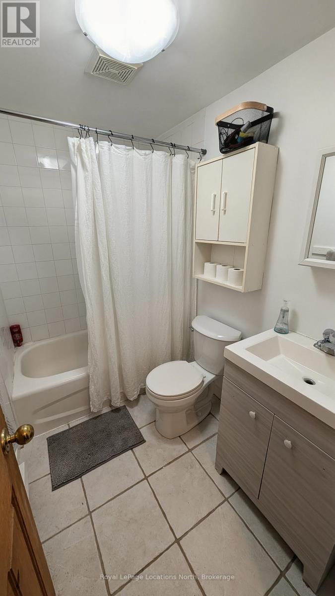 1 - 6 Louisa Street E, Blue Mountains, Ontario  N0H 2P0 - Photo 11 - X13213076