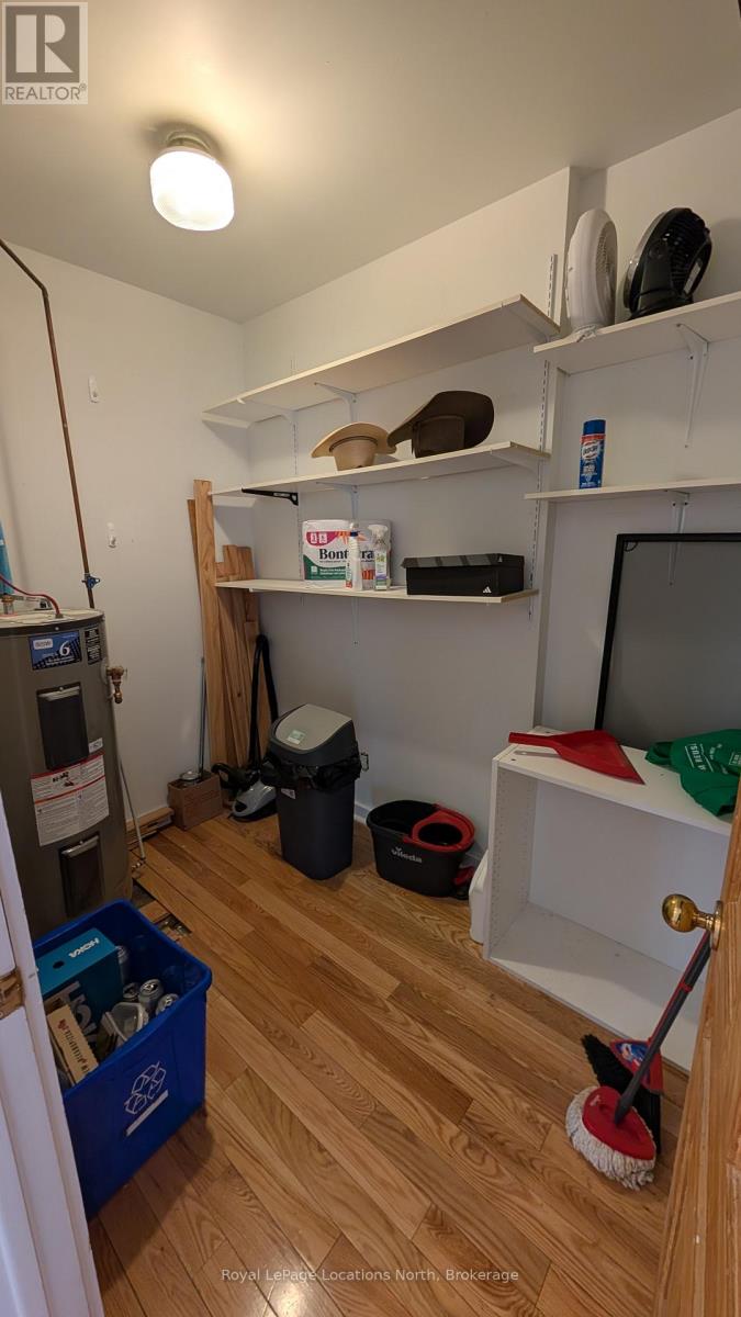 1 - 6 Louisa Street E, Blue Mountains, Ontario  N0H 2P0 - Photo 12 - X13213076