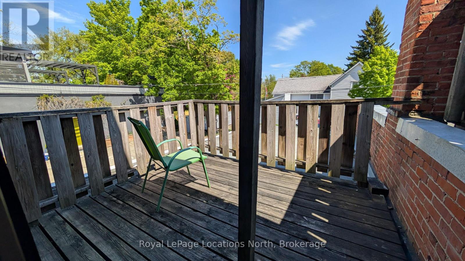 1 - 6 Louisa Street E, Blue Mountains, Ontario  N0H 2P0 - Photo 13 - X13213076