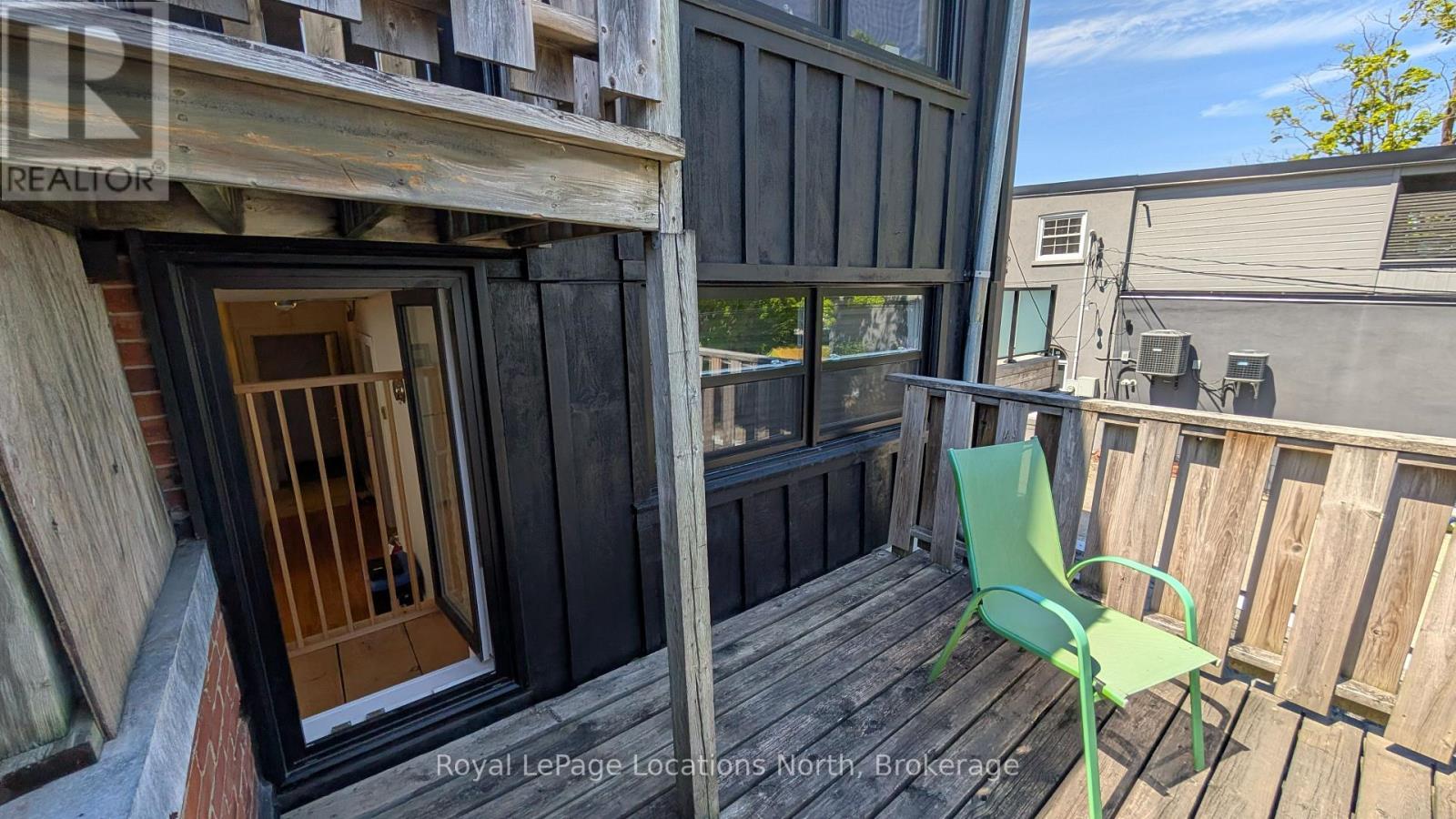 1 - 6 Louisa Street E, Blue Mountains, Ontario  N0H 2P0 - Photo 14 - X13213076