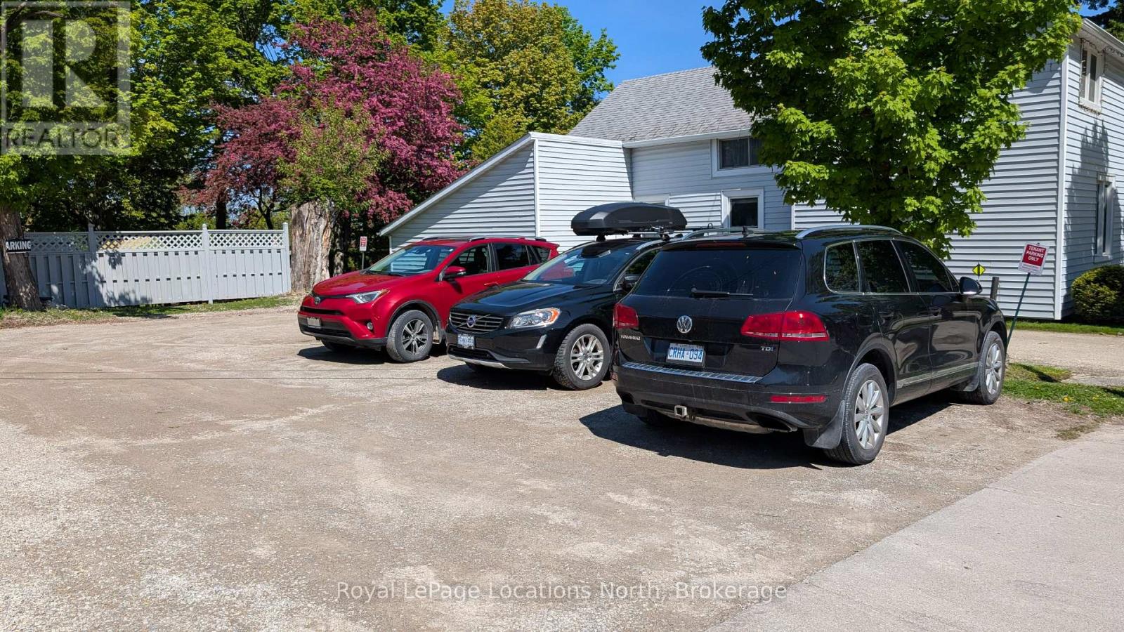 1 - 6 Louisa Street E, Blue Mountains, Ontario  N0H 2P0 - Photo 15 - X13213076