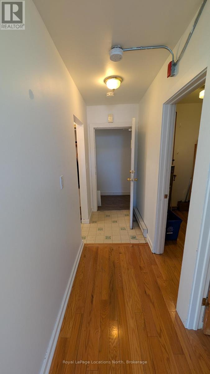 1 - 6 Louisa Street E, Blue Mountains, Ontario  N0H 2P0 - Photo 4 - X13213076