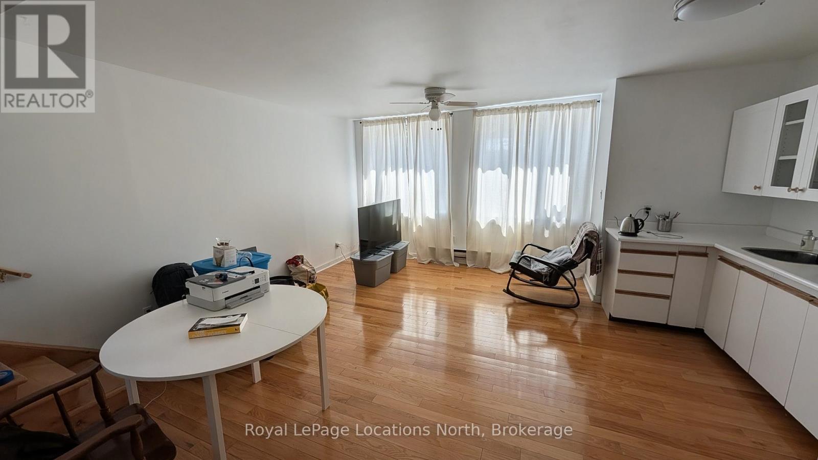1 - 6 Louisa Street E, Blue Mountains, Ontario  N0H 2P0 - Photo 5 - X13213076