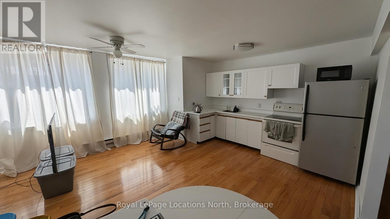 1 - 6 Louisa Street E, Blue Mountains, Ontario  N0H 2P0 - Photo 6 - X13213076