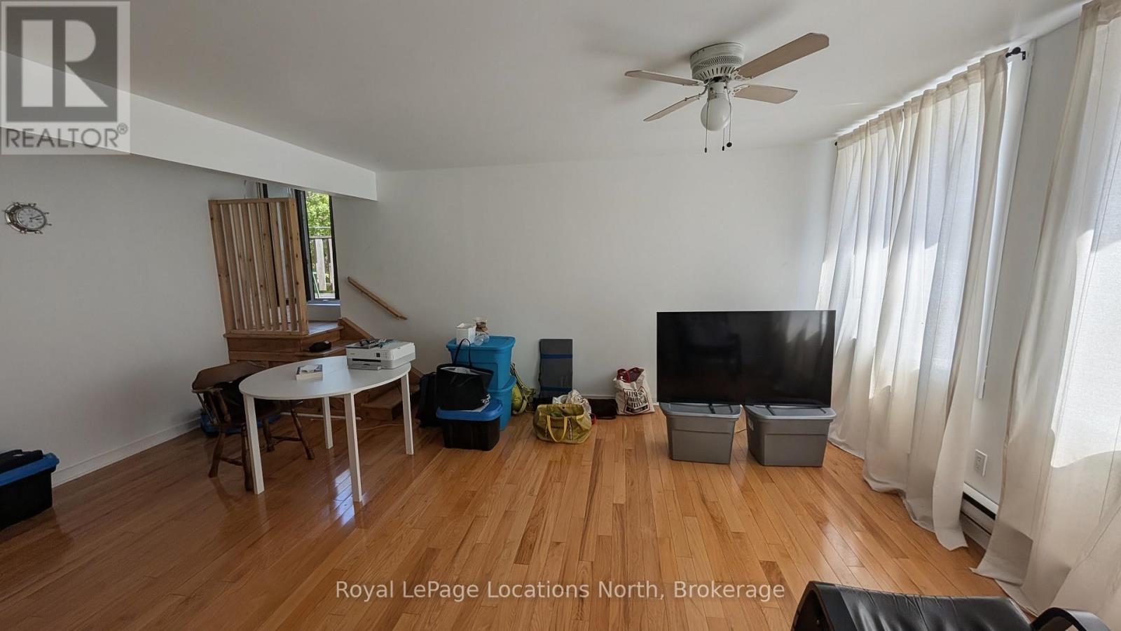 1 - 6 Louisa Street E, Blue Mountains, Ontario  N0H 2P0 - Photo 7 - X13213076