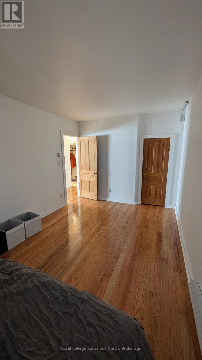 1 - 6 Louisa Street E, Blue Mountains, Ontario  N0H 2P0 - Photo 8 - X13213076