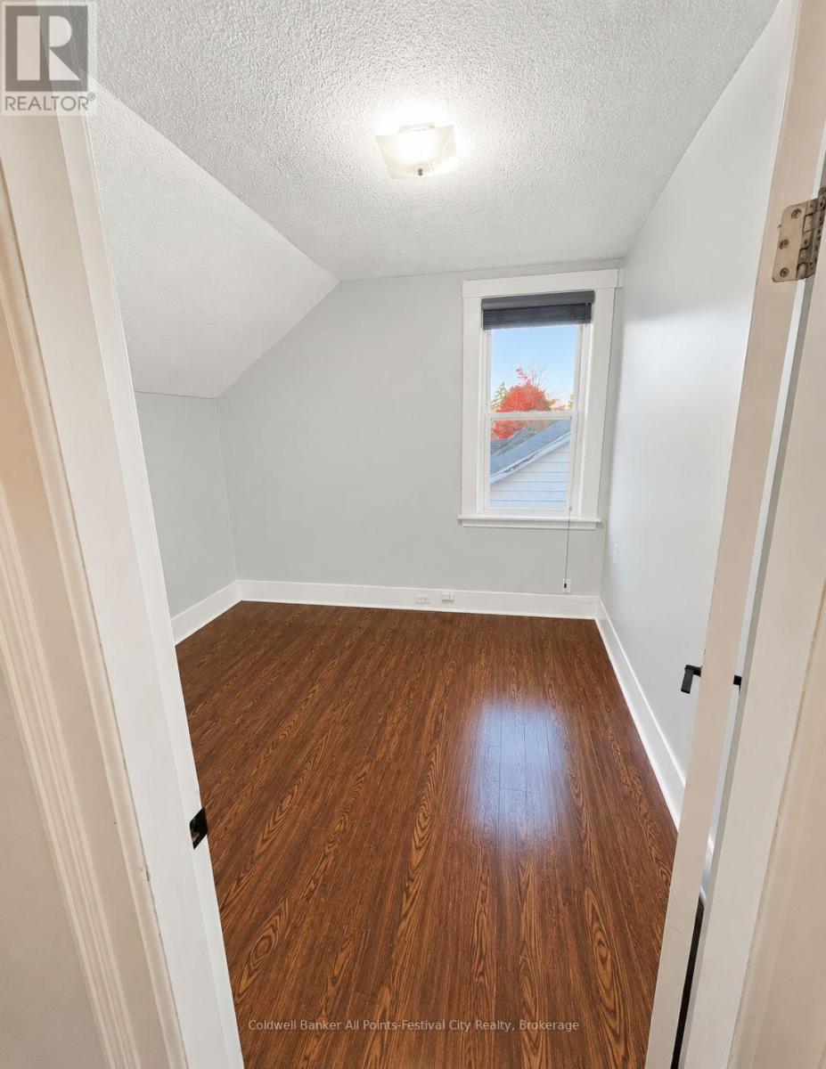 100 John Street E, North Huron, Ontario  N0G 2W0 - Photo 5 - X13213092