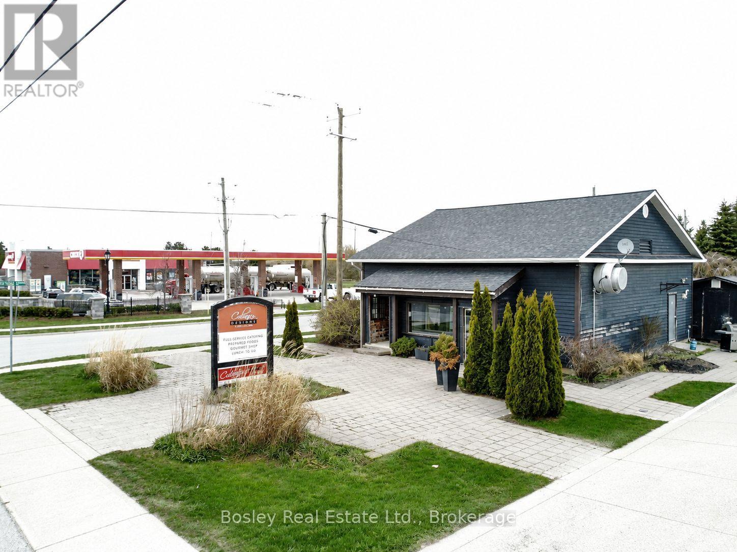 68 ARTHUR STREET W, Blue Mountains, Ontario